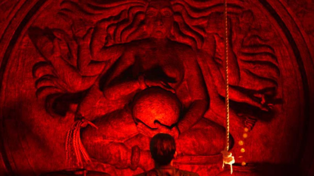 tumbbad-re-release-box-office-collection-day-3-movie-earns-rs-7-point-34-crore-matches-original-film-week-total-in-3-days